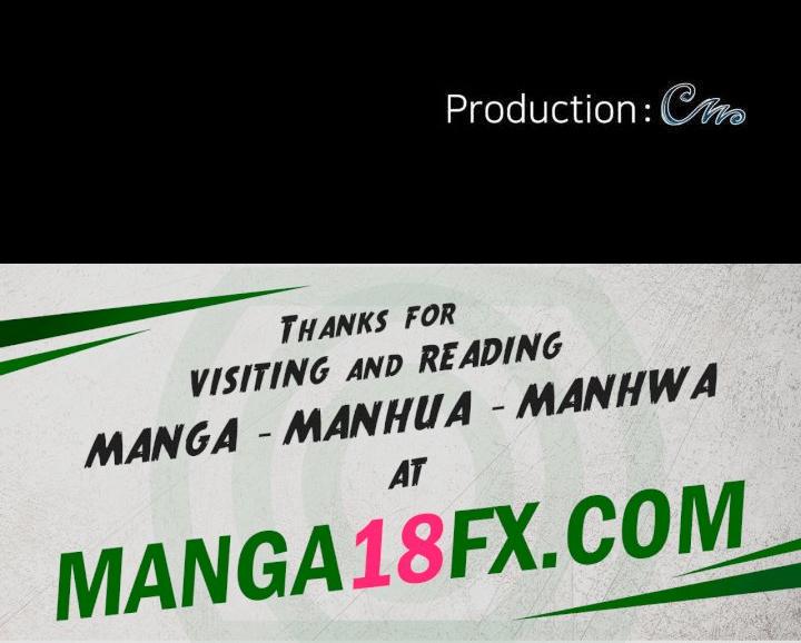 Gangster x Office Lady Chapter 56 - Page 171