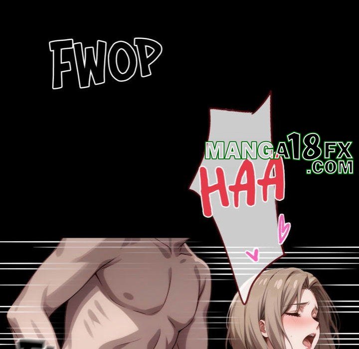 Gangster x Office Lady Chapter 56 - Page 32