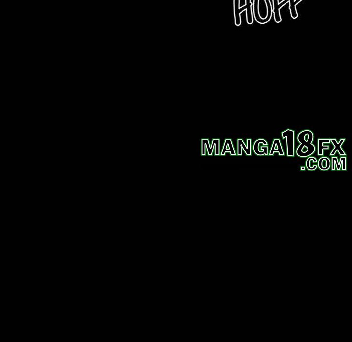 Gangster x Office Lady Chapter 56 - Page 58