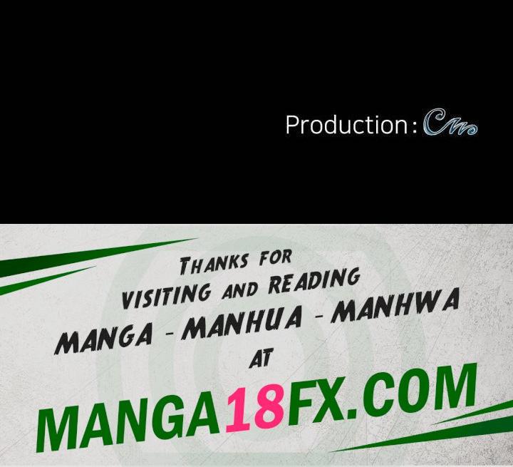 Gangster x Office Lady Chapter 81 - Page 150