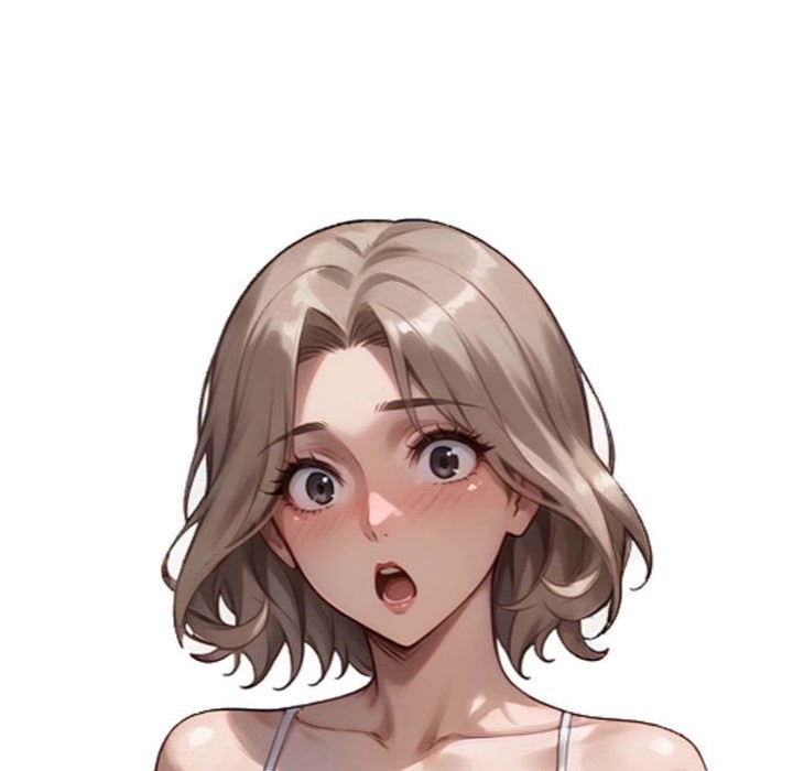 Gangster x Office Lady Chapter 81 - Page 31