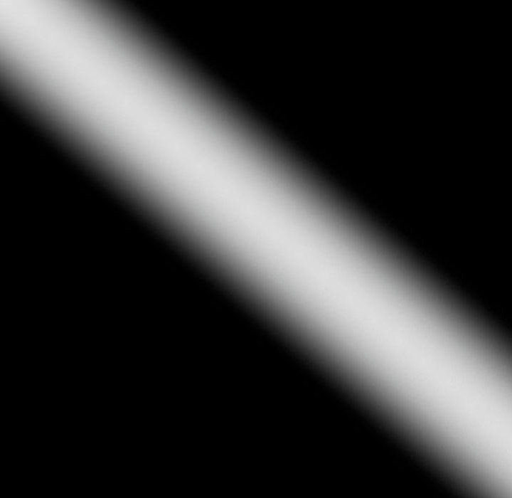 Gangster x Office Lady Chapter 82 - Page 106