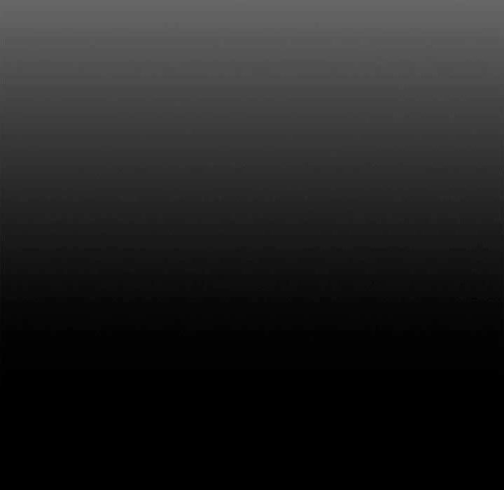 Gangster x Office Lady Chapter 82 - Page 56