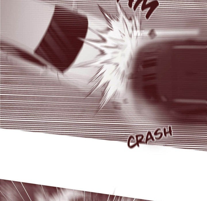 Gangster x Office Lady Chapter 82 - Page 88