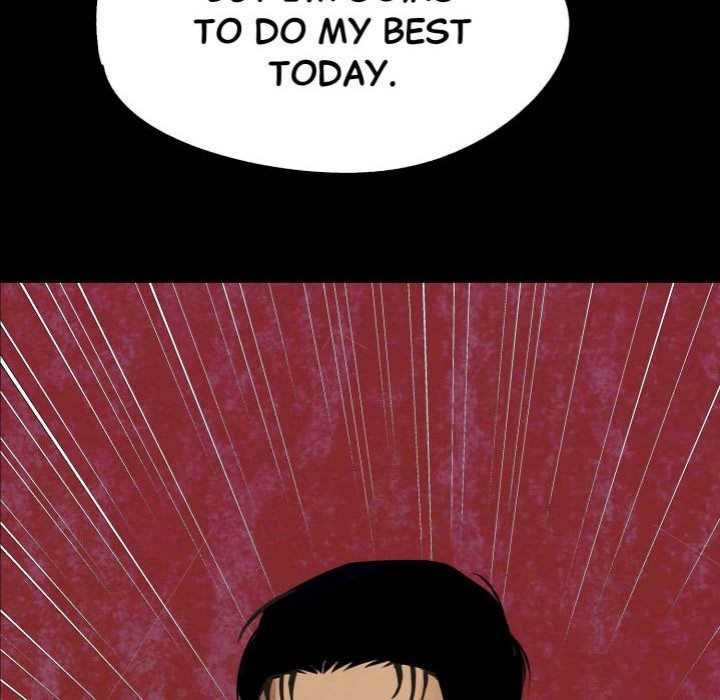 Gangster x Office Lady Chapter 83 - Page 148