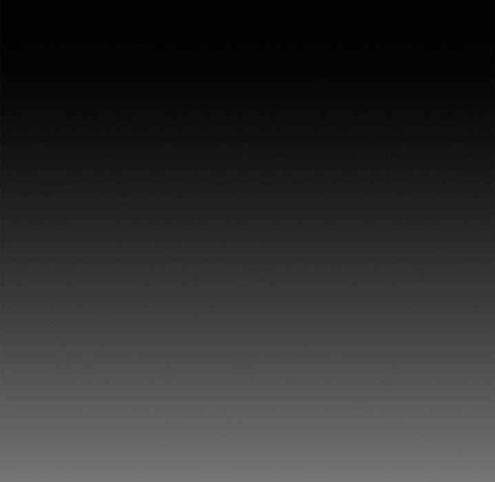 Gangster x Office Lady Chapter 83 - Page 37