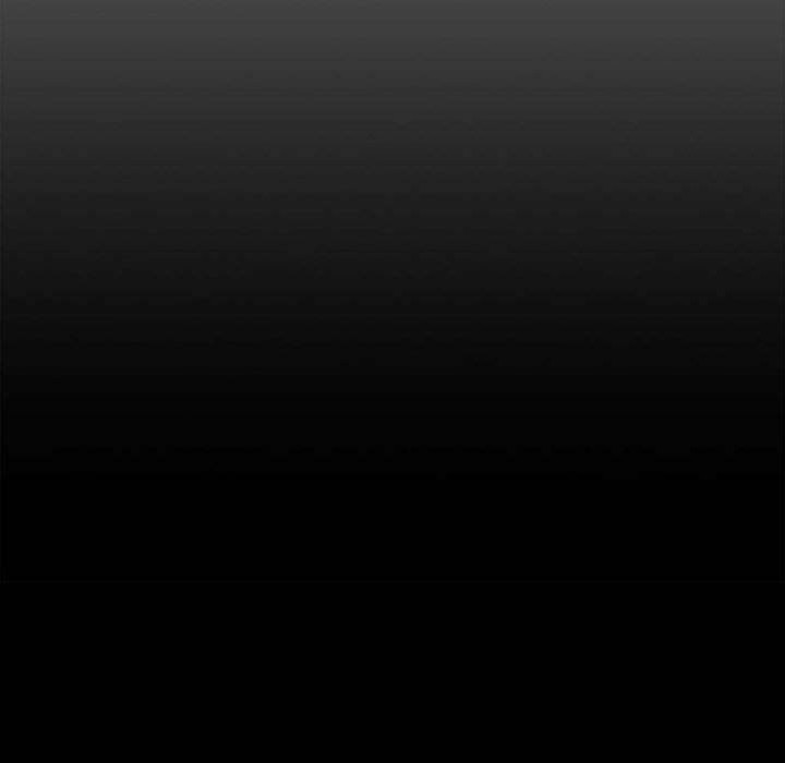 Gangster x Office Lady Chapter 83 - Page 43