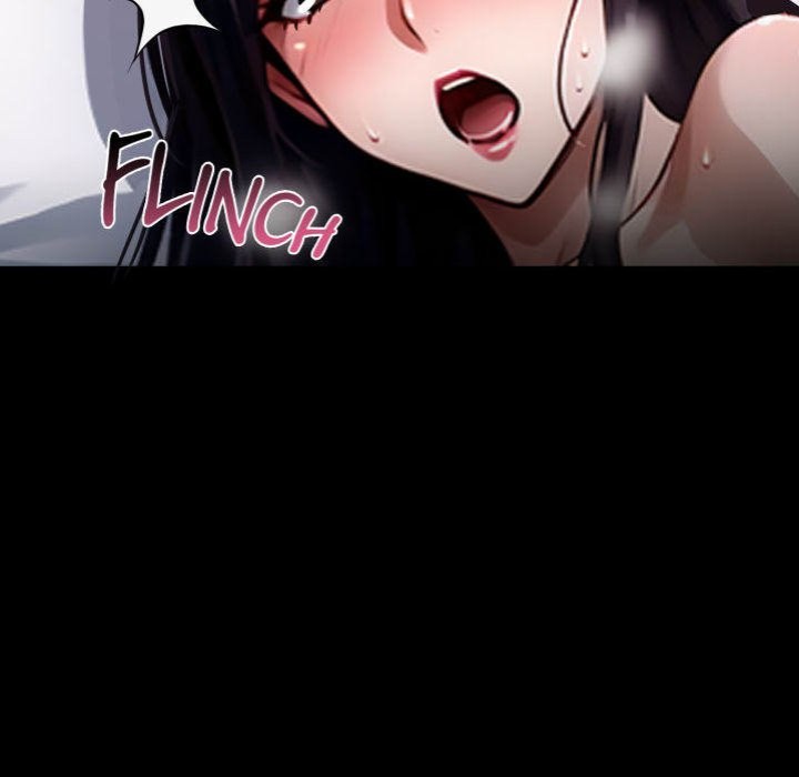 Gangster x Office Lady Chapter 96 - Page 116