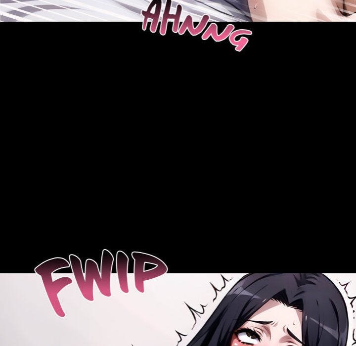 Gangster x Office Lady Chapter 96 - Page 128