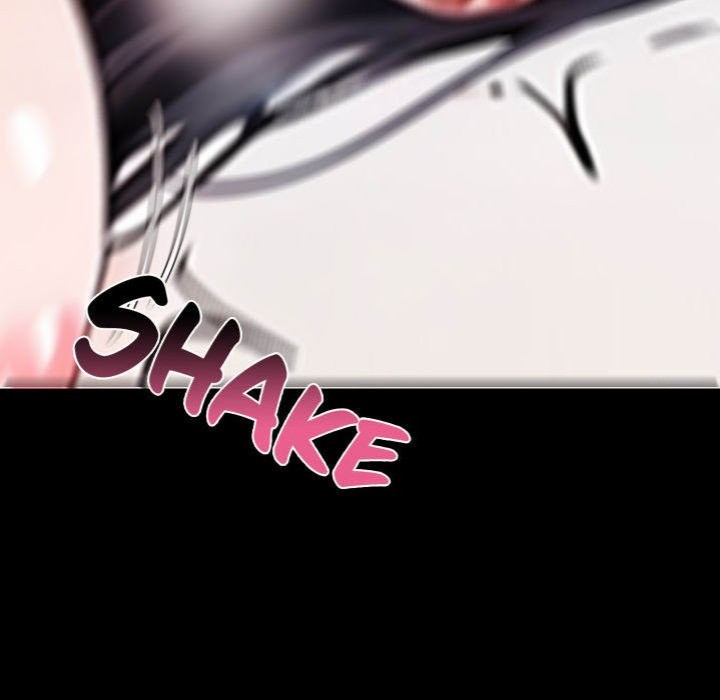 Gangster x Office Lady Chapter 96 - Page 148