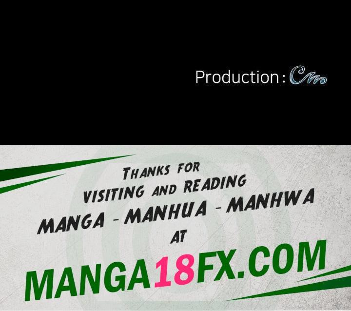 Gangster x Office Lady Chapter 96 - Page 156