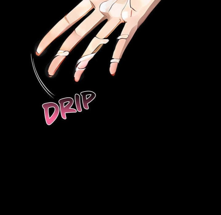 Gangster x Office Lady Chapter 96 - Page 59