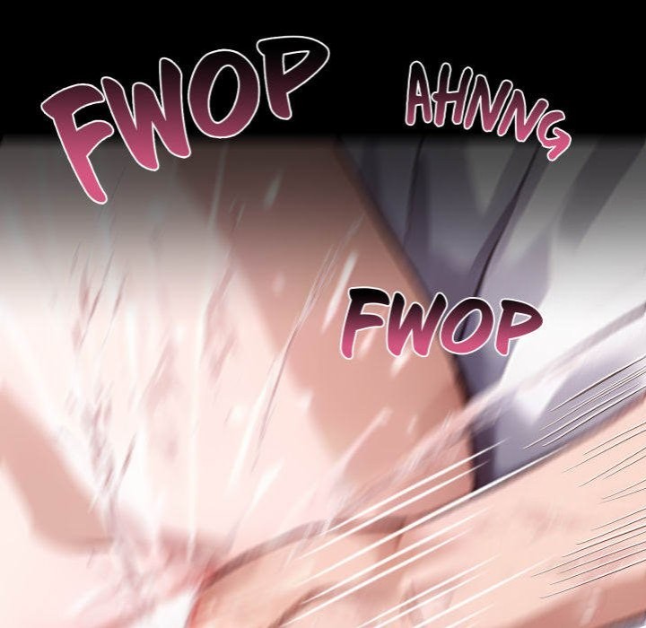 Gangster x Office Lady Chapter 96 - Page 79