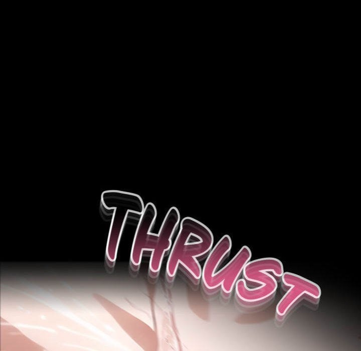 Gangster x Office Lady Chapter 96 - Page 81