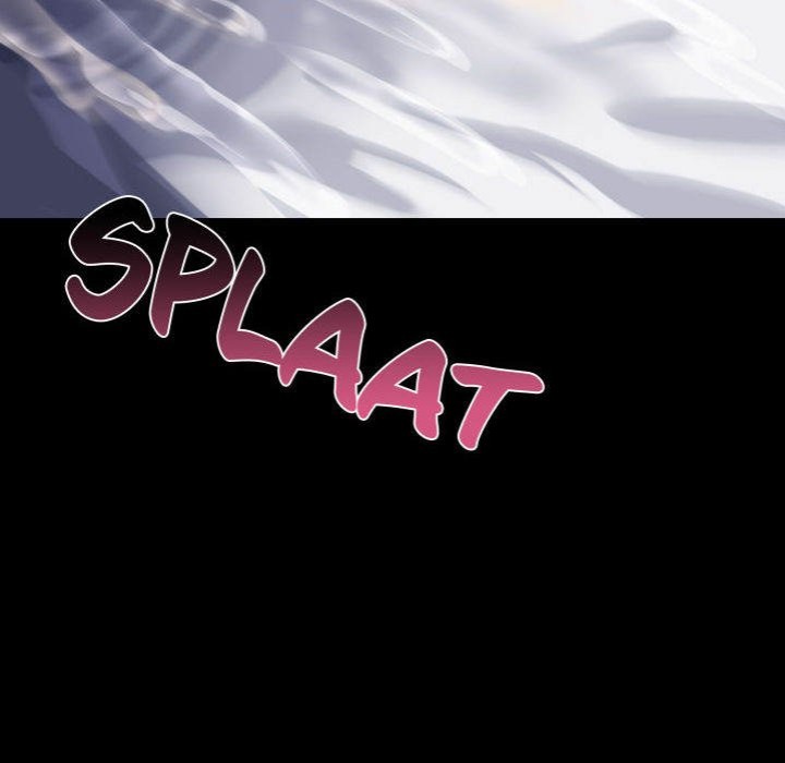 Gangster x Office Lady Chapter 96 - Page 88