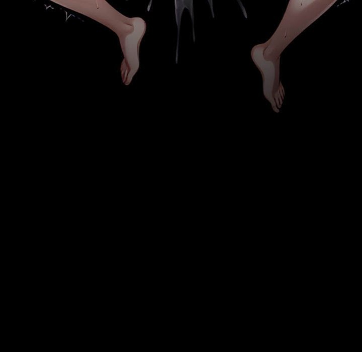 Gangster x Office Lady Chapter 96 - Page 96