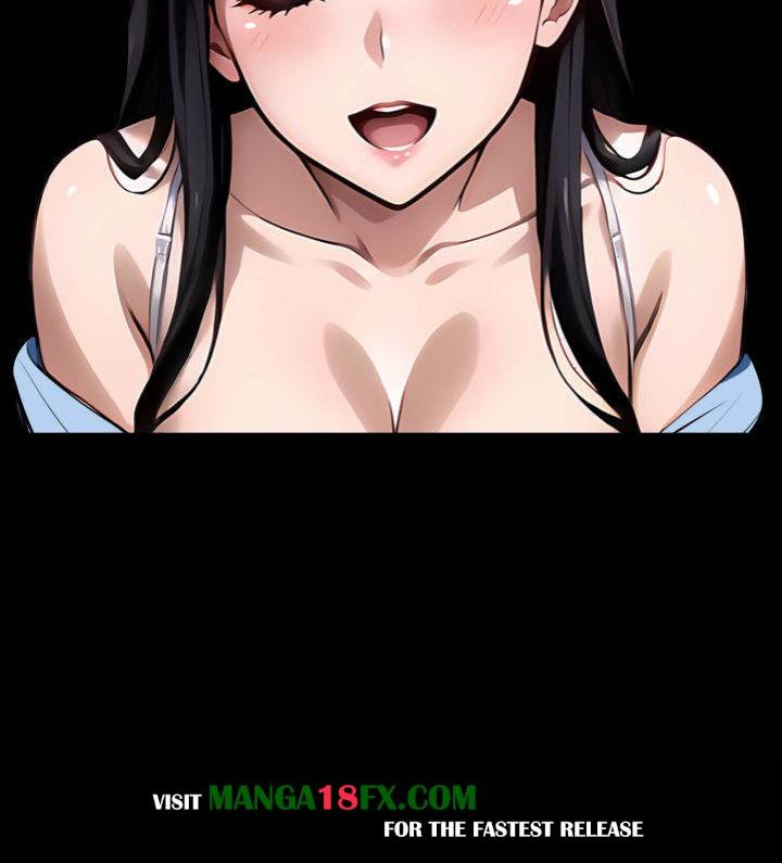 Gangster x Office Lady Chapter 99 - Page 112