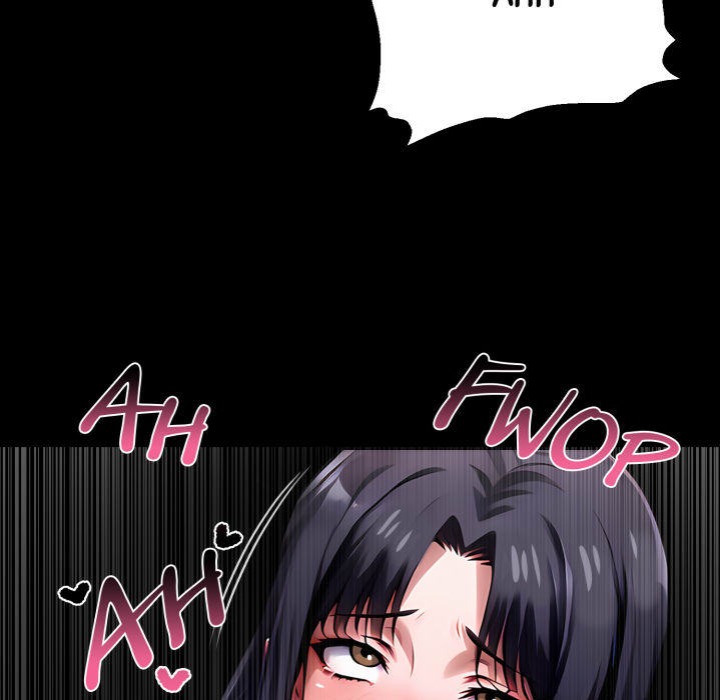 Gangster x Office Lady Chapter 99 - Page 141