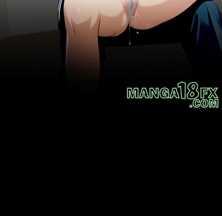 Gangster x Office Lady Chapter 99 - Page 27