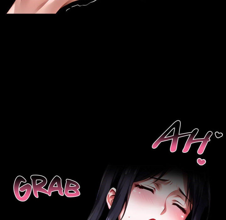 Gangster x Office Lady Chapter 99 - Page 91