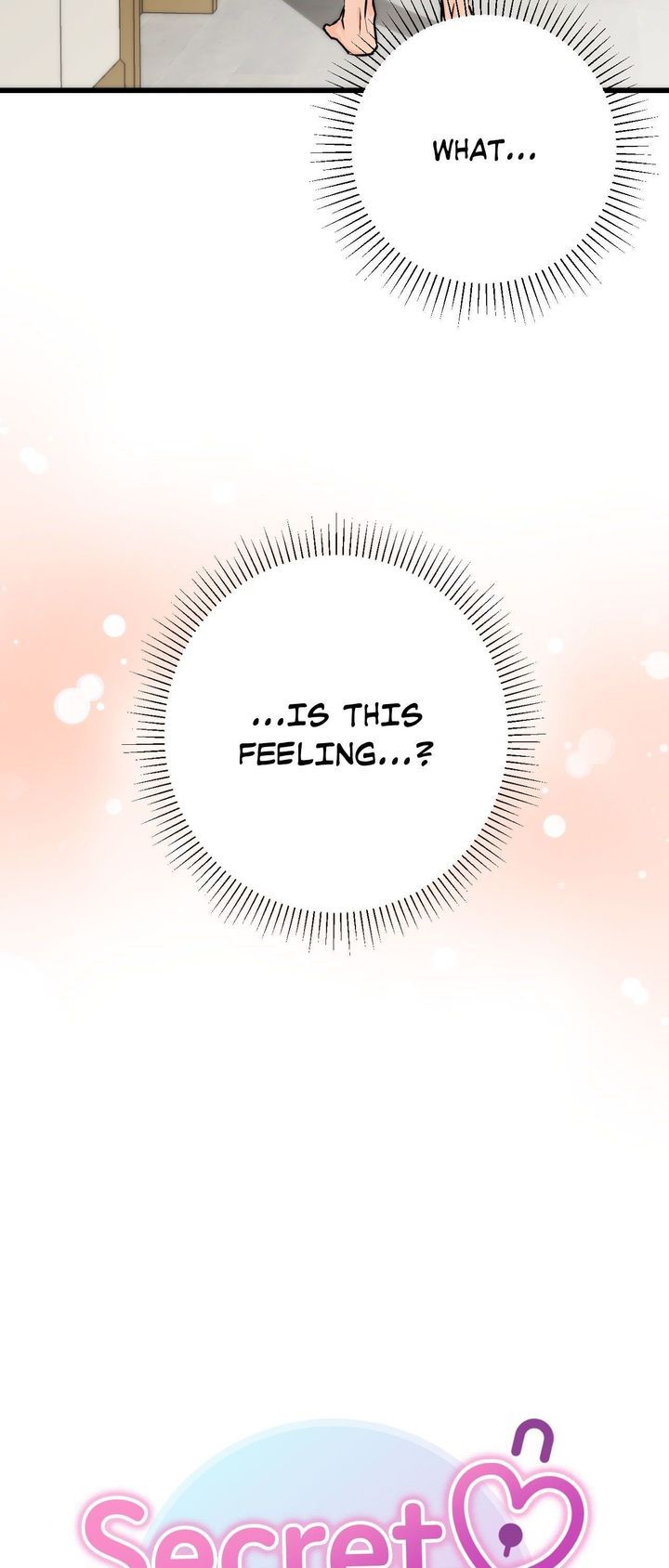 Secret Siblings 2 Chapter 18 - Page 15