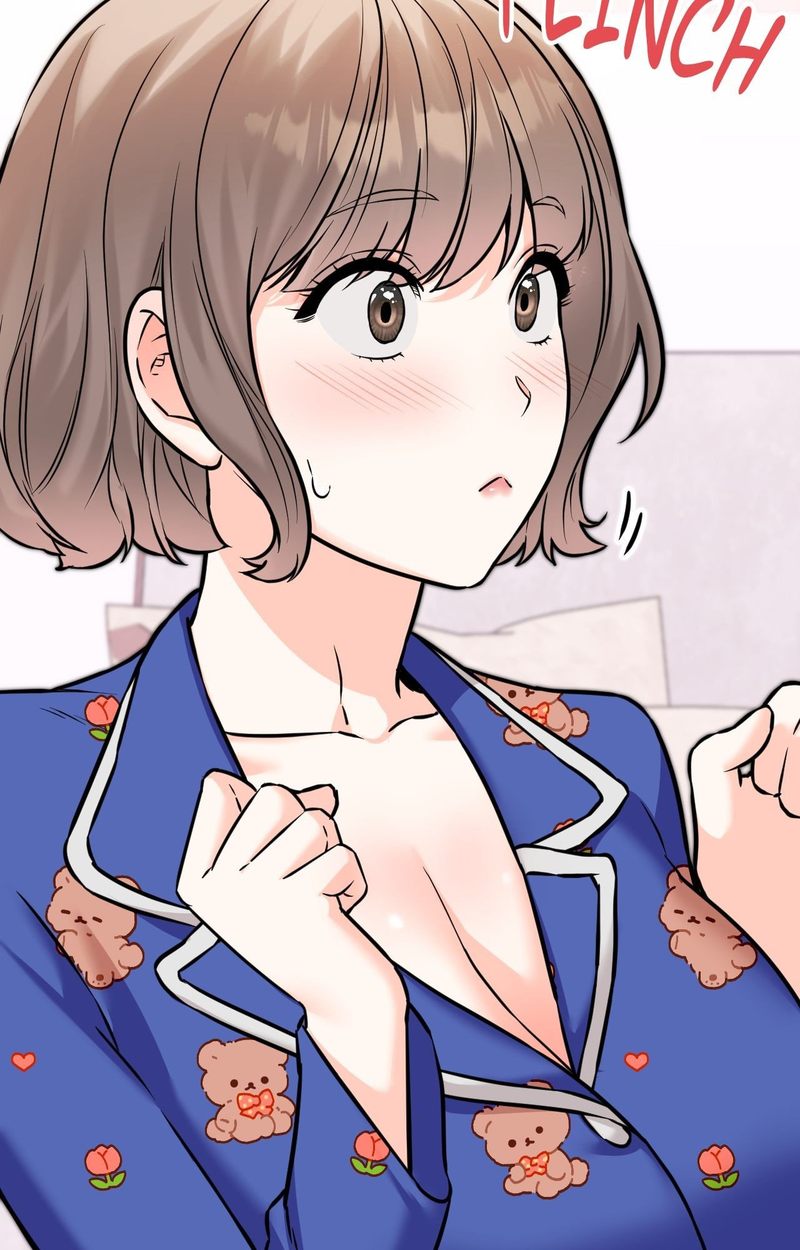 Secret Siblings 2 Chapter 19 - Page 104