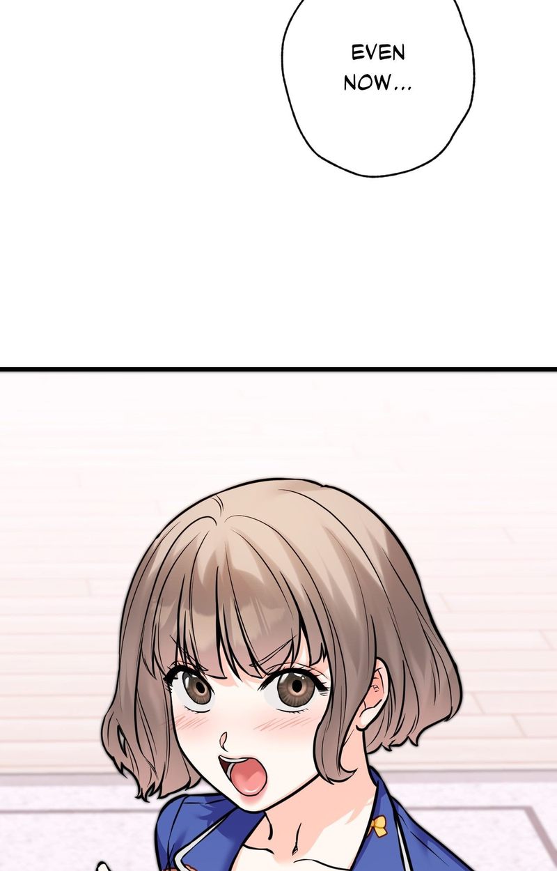 Secret Siblings 2 Chapter 19 - Page 108