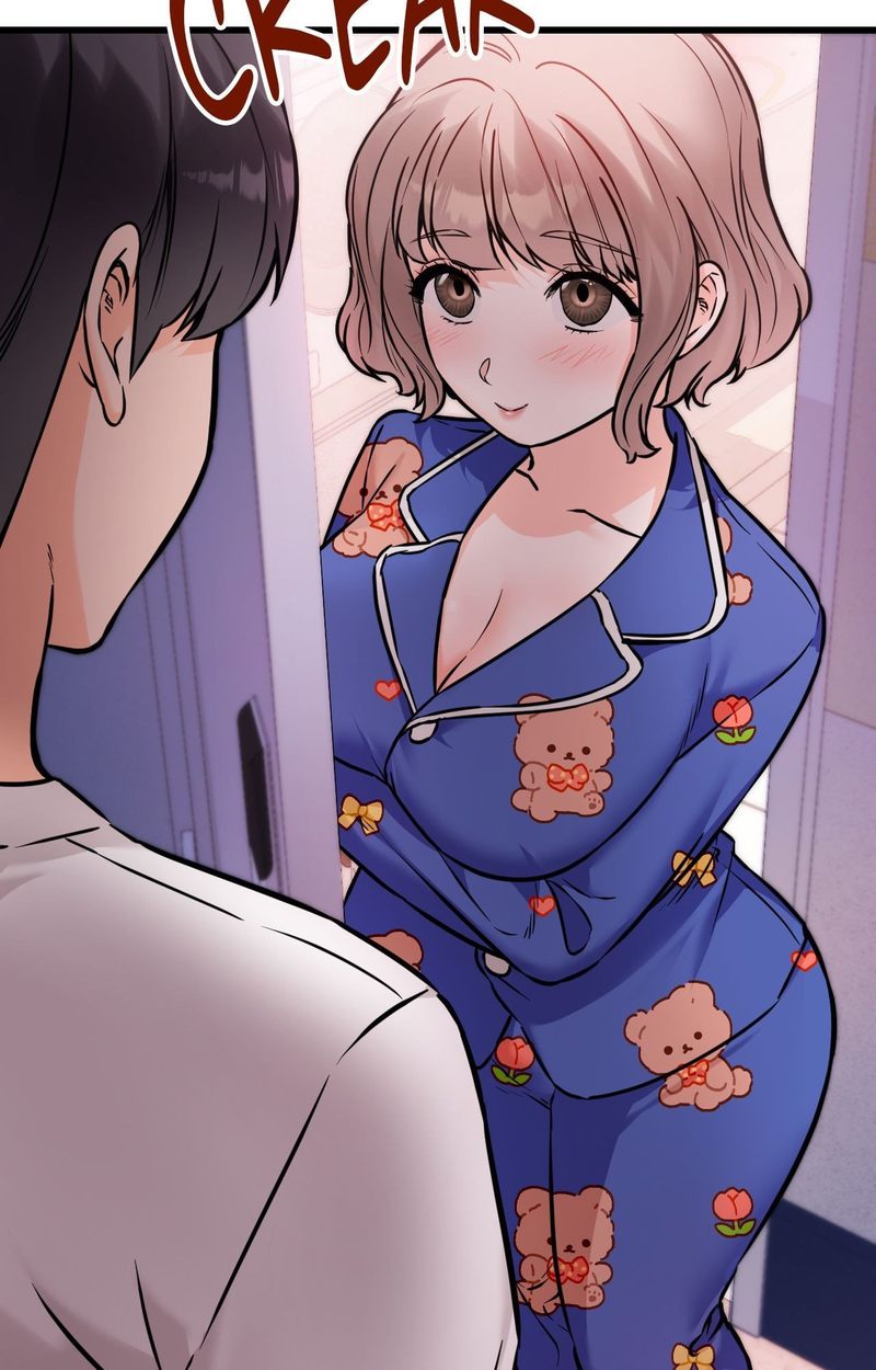 Secret Siblings 2 Chapter 19 - Page 27