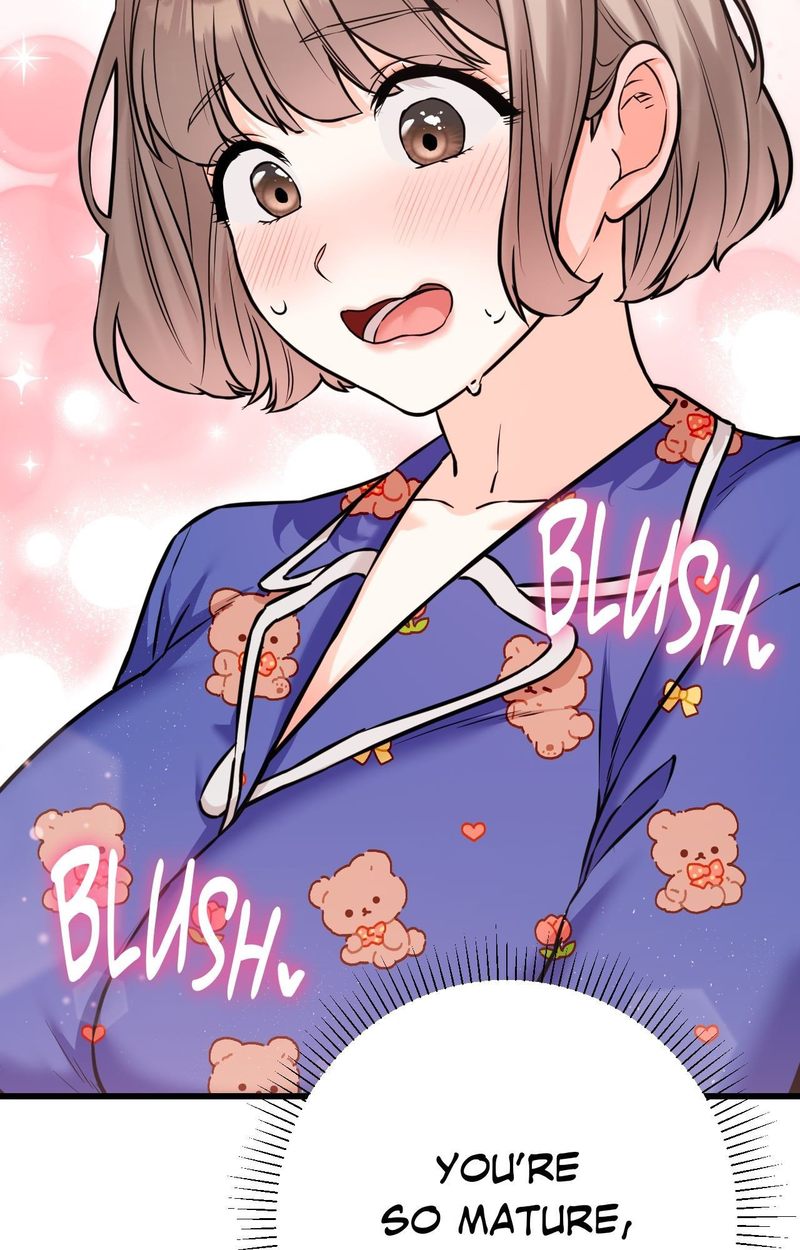 Secret Siblings 2 Chapter 19 - Page 93