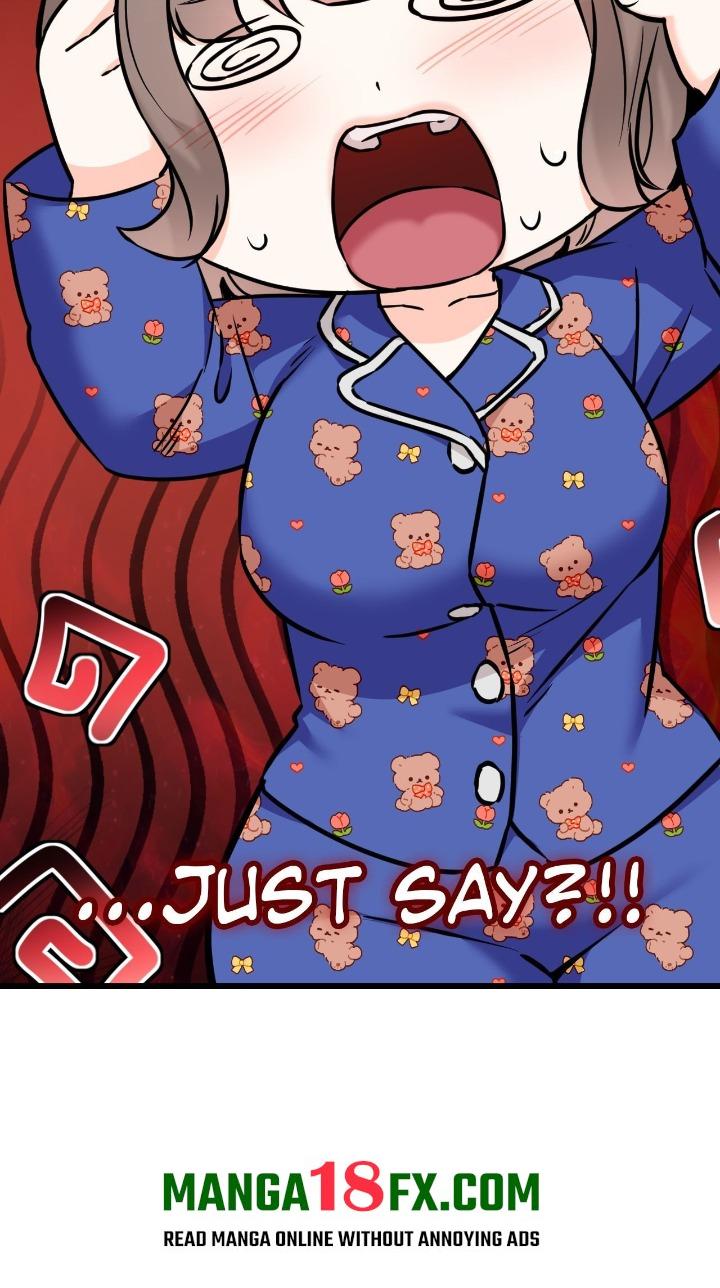 Secret Siblings 2 Chapter 20 - Page 10