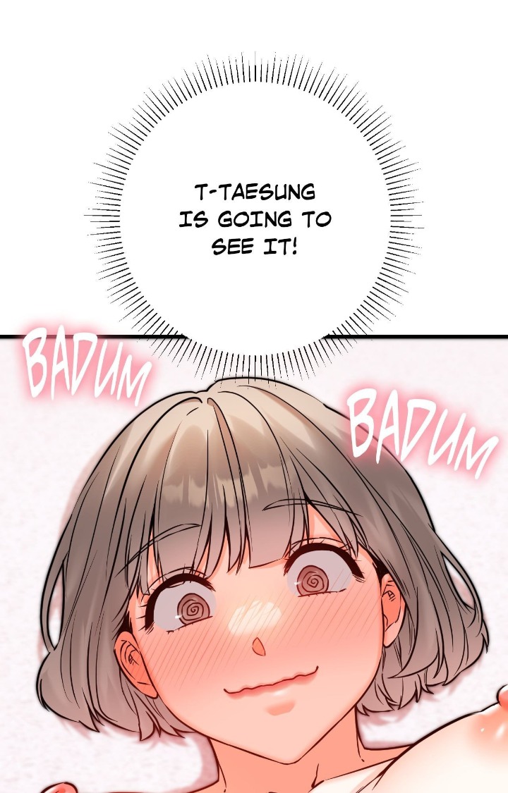 Secret Siblings 2 Chapter 20 - Page 64