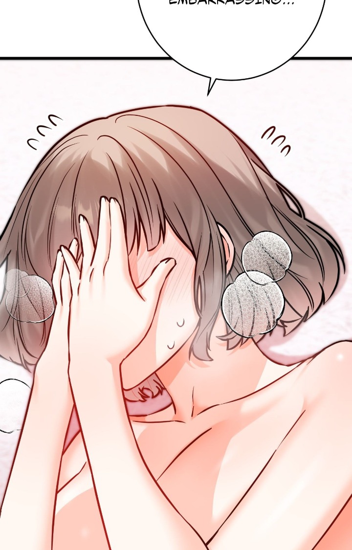 Secret Siblings 2 Chapter 20 - Page 84