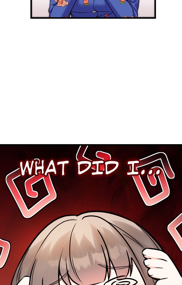 Secret Siblings 2 Chapter 20 - Page 9