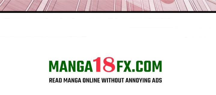 Secret Siblings 2 Chapter 21 - Page 15