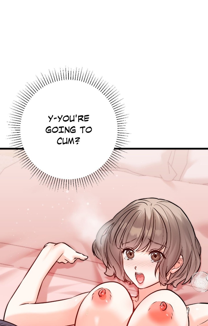 Secret Siblings 2 Chapter 21 - Page 85