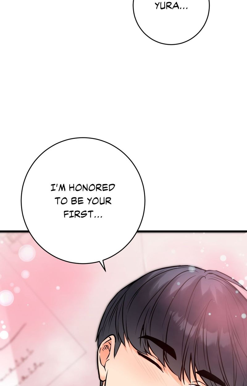 Secret Siblings 2 Chapter 22 - Page 2