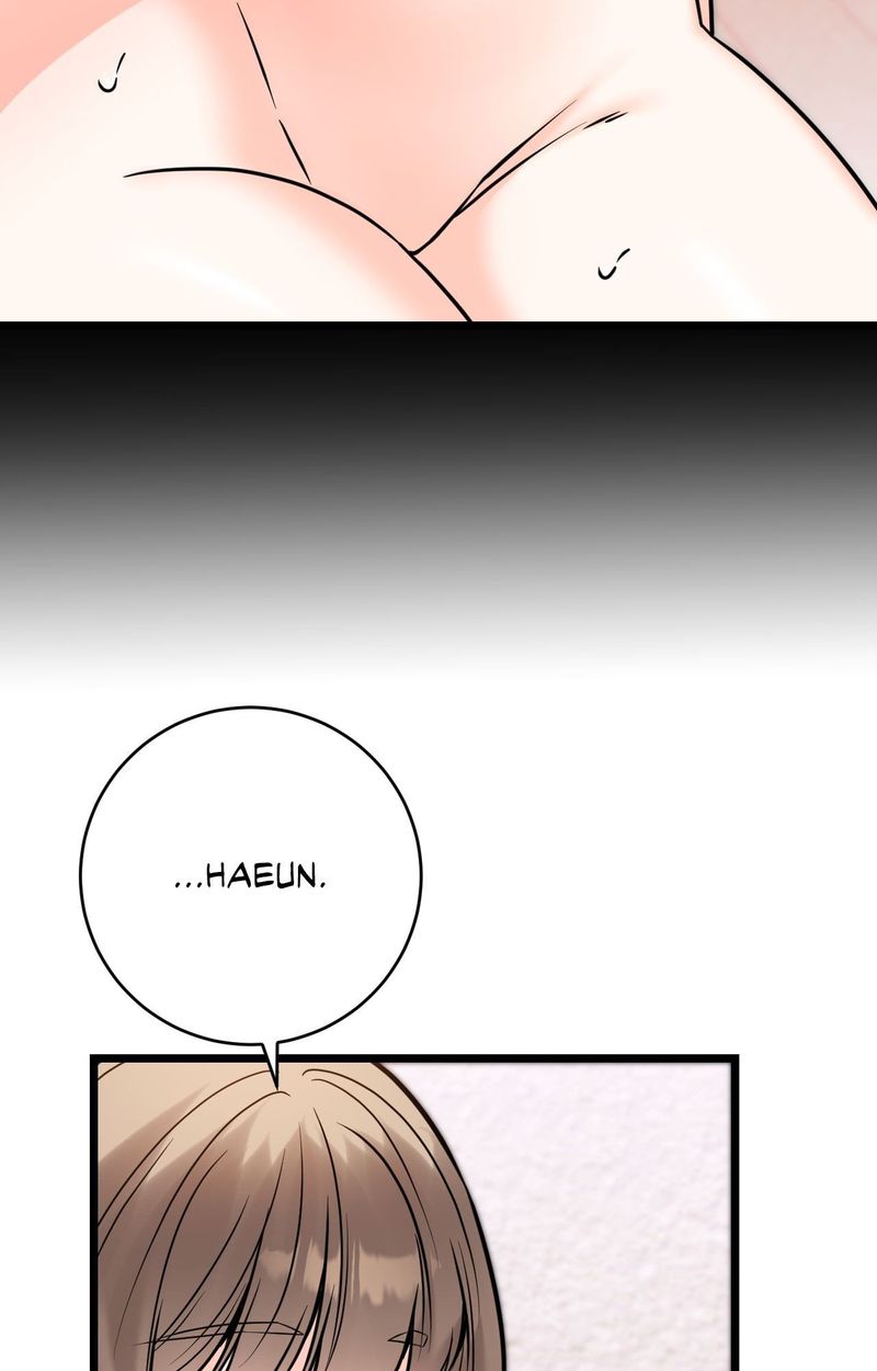 Secret Siblings 2 Chapter 22 - Page 38