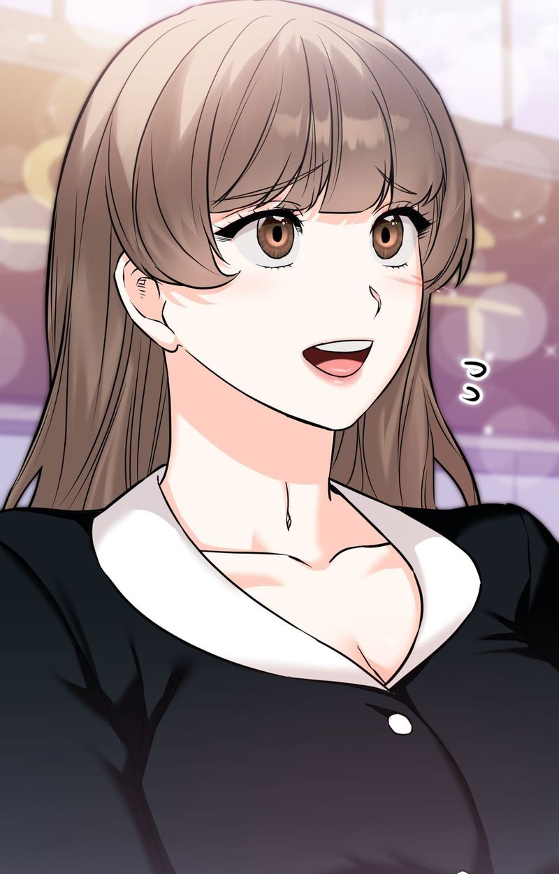 Secret Siblings 2 Chapter 22 - Page 47