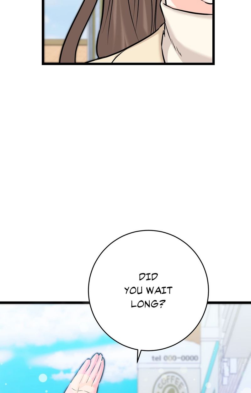 Secret Siblings 2 Chapter 22 - Page 70