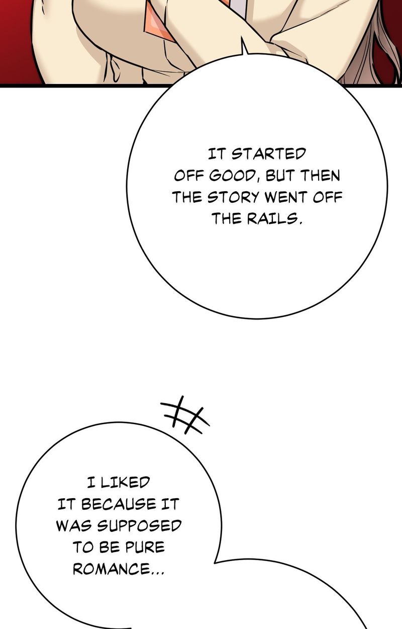 Secret Siblings 2 Chapter 22 - Page 87