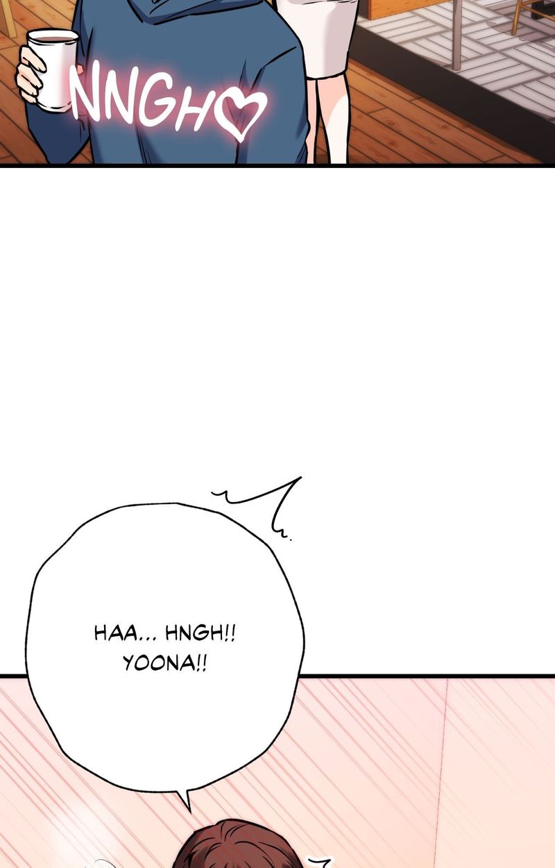 Secret Siblings 2 Chapter 23 - Page 111