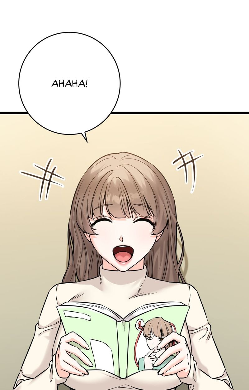 Secret Siblings 2 Chapter 23 - Page 13