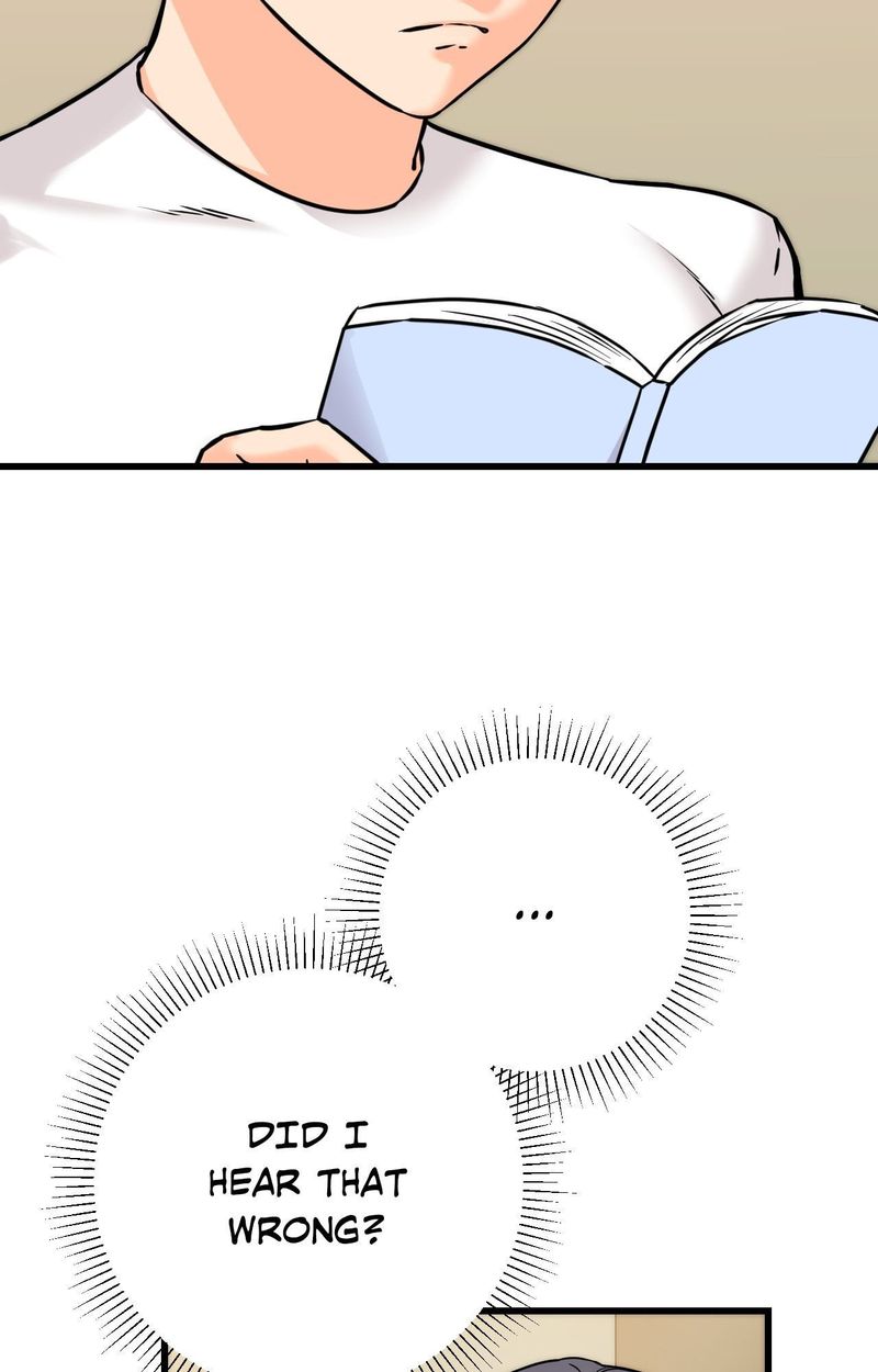 Secret Siblings 2 Chapter 23 - Page 20