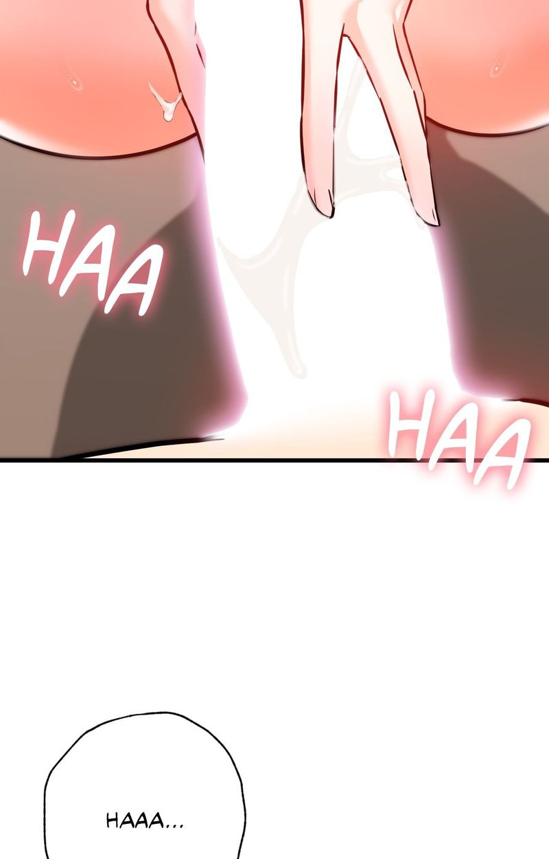 Secret Siblings 2 Chapter 23 - Page 65