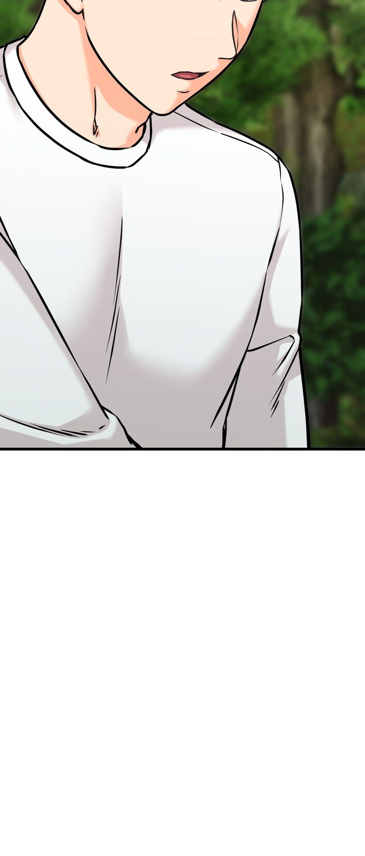 Secret Siblings 2 Chapter 25 - Page 71