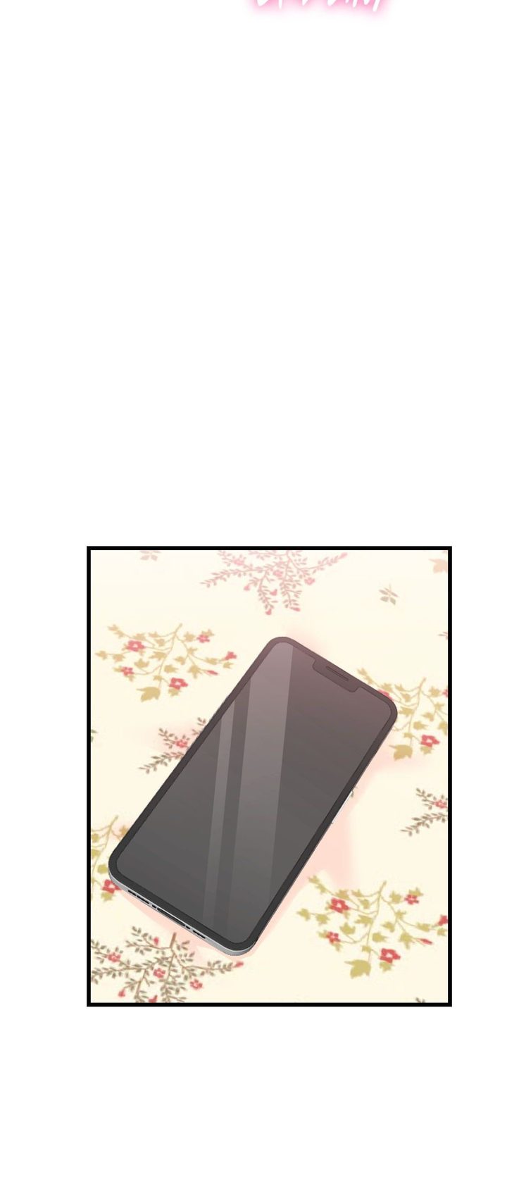 Secret Siblings 2 Chapter 26 - Page 64