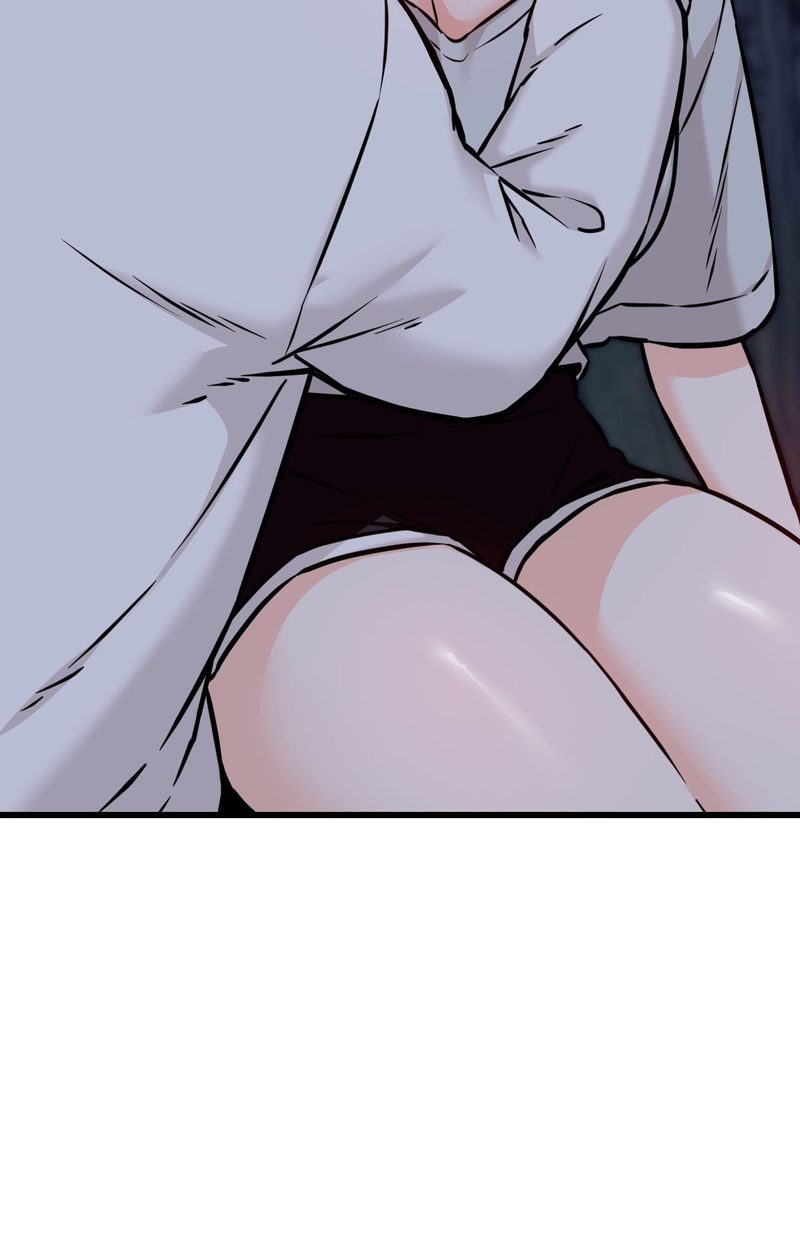 Secret Siblings 2 Chapter 27 - Page 37