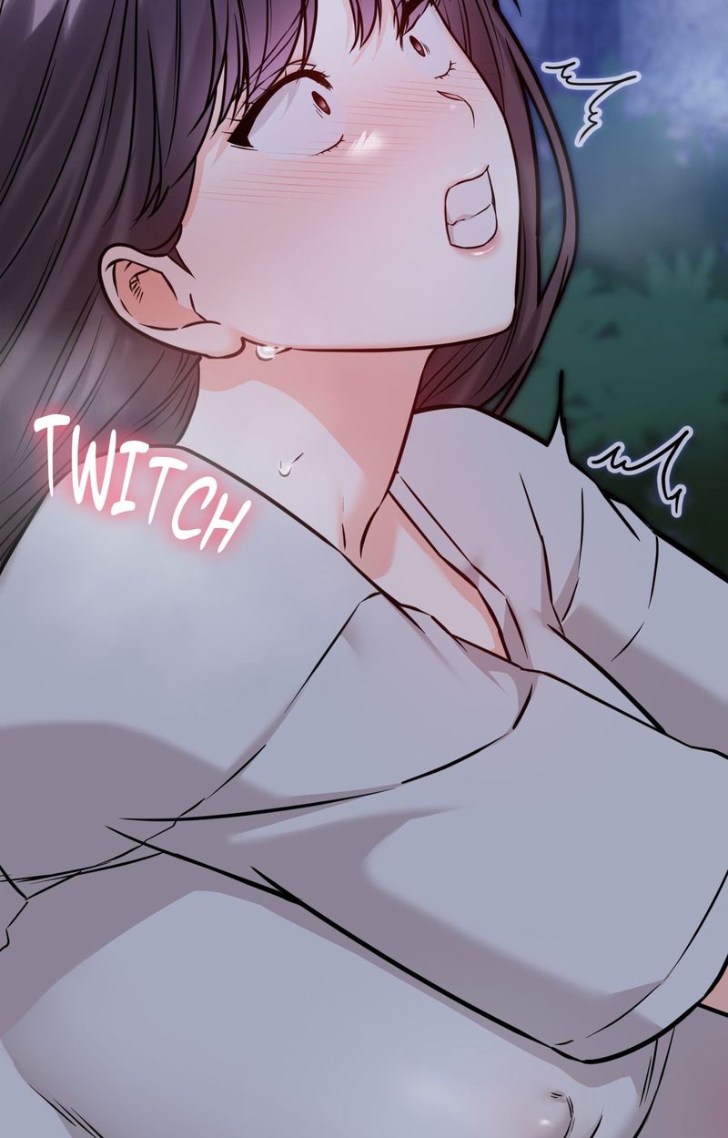 Secret Siblings 2 Chapter 27 - Page 89