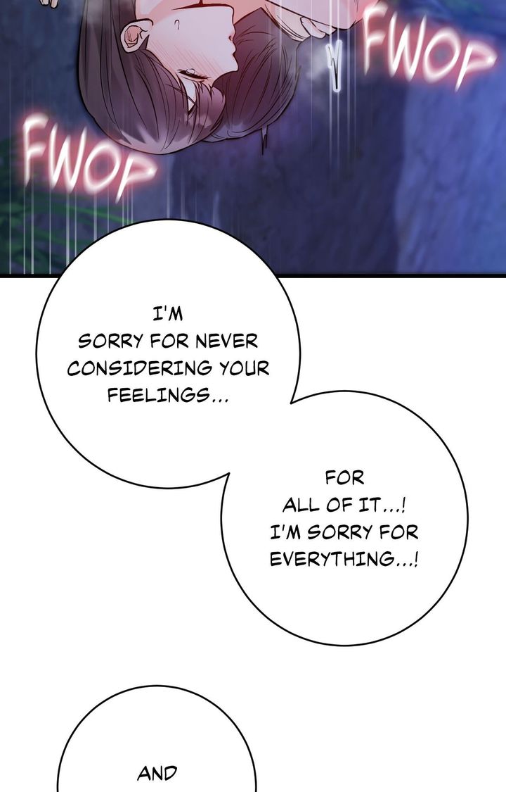 Secret Siblings 2 Chapter 28 - Page 101