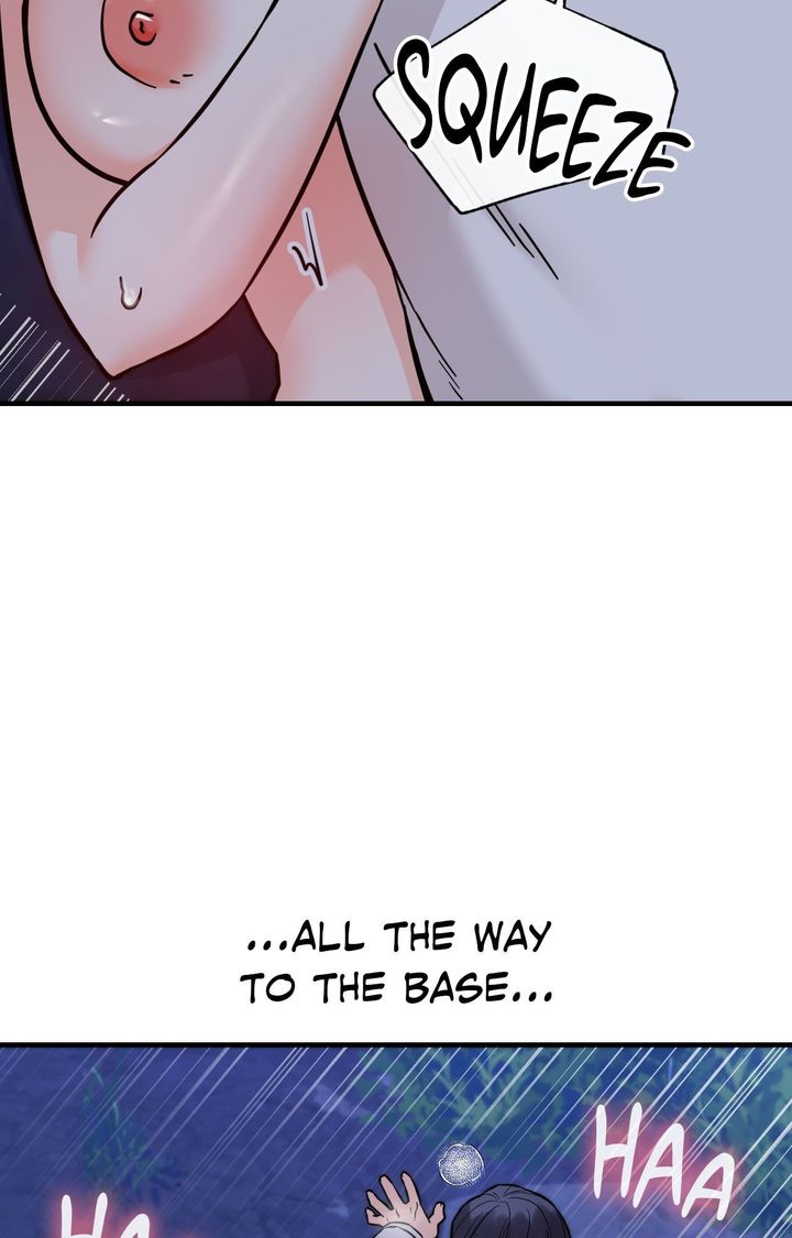 Secret Siblings 2 Chapter 28 - Page 66